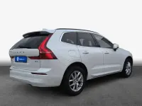 Gebraucht Volvo XC60 145 PS (106 kW) 2024 SUV