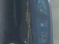 Gebraucht Opel Astra 130 PS (95 kW) 2019 Schwarz Kleinwagen
