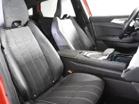 Gebraucht Renault Austral Techno 200 PS (147 kW) 2024 Rot SUV
