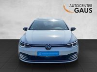 gebraucht VW Golf VIII Active VIII Active 1.5 TSI LED*Klima*Kamera*