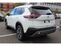 gebraucht Nissan X-Trail 1.5 VC-T e-POWER 4x2 N-Connecta Navi 360 Kamera LED ACC Apple CarPlay Android Auto