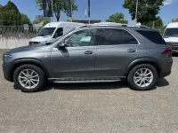 Gebraucht Mercedes GLE350 197 PS (144 kW) 2025 Andere SUV