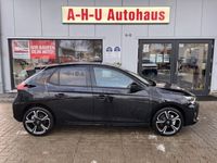 gebraucht Opel Corsa F GS Line Automatik