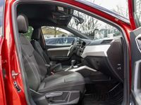 gebraucht Seat Arona TDI XCELLENCE BEATS ACC NAVI FULL-LINK