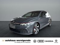 Usata VW Golf VIII GTI 245 CV (180 kW) 2021 Berlina