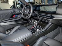 Gebraucht BMW M2 Performance 480 PS (353 kW) 2026 Twilight purple perl Coupé