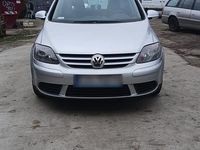 Gebraucht VW Golf IV 102 PS (75 kW) 2006 Silber Kleinwagen