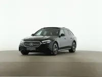 Gebraucht Mercedes E450 AMG 367 PS (269 kW) 2025 Andere Limousine