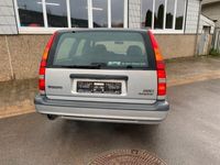 gebraucht Volvo 850 GLT/SE