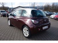 gebraucht Opel Adam Jam