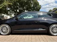 Gebraucht VW Scirocco 211 PS (155 kW) 2015 Coupé