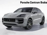 Gebraucht Porsche Cayenne 470 PS (345 kW) 2024 SUV