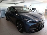 Gebraucht Cupra Tavascan Endurance 210 kW (286 PS) 2024 Tavascanblau SUV