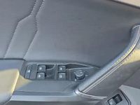 Usata Cupra Leon 204 CV (150 kW) 2023 Bianco Station wagon