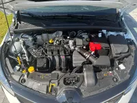 Neu Mitsubishi Colt Basis 67 PS (49 kW) 2025 Antarktisweiß Kleinwagen