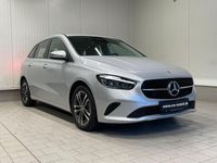 Gebraucht Mercedes 200 Progressive 163 PS (119 kW) 2023 Silber Limousine