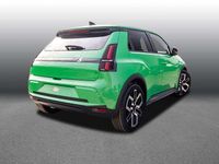 Neu Renault 5 E-Tech Komfort 110 kW (150 PS) 2026 Pop green! Limousine