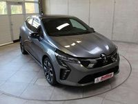 Neu Mitsubishi Colt Edition 91 PS (66 kW) 2025 Achatgrau Kleinwagen