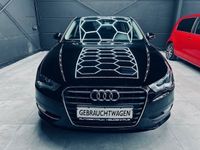 gebraucht Audi A3 Sportback ambition NAVI Klimatronic SHZ PDC