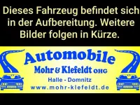 Gebraucht Renault Clio IV LIMITED 73 PS (53 kW) 2015 Grau Kleinwagen