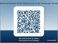 Gebraucht Dacia Sandero Comfort 91 PS (66 kW) 2021 Kleinwagen