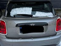 Gebraucht Mini Cooper 136 PS (100 kW) 2020 Kleinwagen