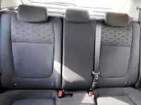 Gebraucht Kia Rio Edition 7 84 PS (61 kW) 2018 Weiß Kleinwagen