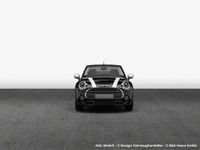 Gebraucht Mini Cooper S 192 PS (141 kW) 2020 Schwarz Kleinwagen