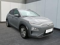 gebraucht Hyundai Kona Electro MJ20 (100kW) ADVANTAGE A/T 39 kWh