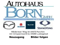 Neu Suzuki Vitara Comfort+ 110 PS (80 kW) 2026 Beige SUV