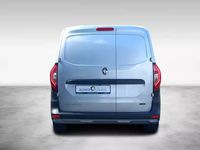 gebraucht Renault Kangoo III Rapid E-TECH Advance (11 kW AC)