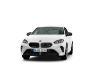 Gebraucht BMW M135 Shadowline 300 PS (220 kW) 2026 Kleinwagen