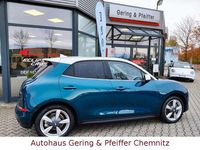Gebraucht Ora 03 Pro+ 125 kW (171 PS) 2022 Grün Kleinwagen