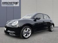 Second-hand Ora 03 125 kW (171 CP) 2022 Negru Hatchback