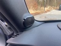 Gebraucht Mini John Cooper Works 231 PS (169 kW) 2024 Blau Kleinwagen