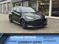 Neu Mazda 2 Homura-Line 116 PS (85 kW) 2025 Schwarz Kleinwagen