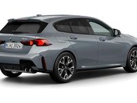 Gebraucht BMW M135 Shadowline 300 PS (220 kW) 2025 Grau Kleinwagen