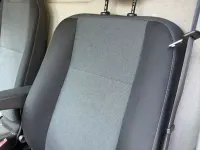 Gebraucht Renault Master 136 PS (100 kW) 2021 Weiß Van / Kleinbus
