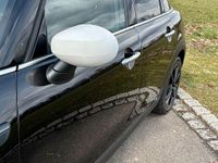 Gebraucht Mini Cooper 136 PS (100 kW) 2022 Schwarz Kleinwagen