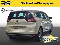 gebraucht Renault Scénic IV 1.3 Grand Techno