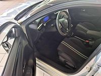 Gebraucht Opel Corsa 101 PS (74 kW) 2024 Silber Kleinwagen