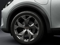 Neu Cupra Formentor 204 PS (150 kW) 2026 Weiß SUV