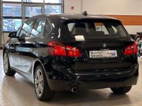 gebraucht BMW 225 225i-xe Aut/Navi+/HUD/SportSitze/Tempomat