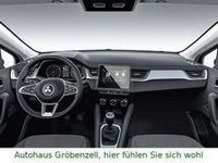 gebraucht Mitsubishi ASX 1.0 TURBO Basis *Vorführfahrzeug*