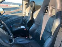 gebraucht Mercedes Vito 115 CDI Allrad