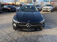 Gebraucht Mercedes A250 Progressive 163 PS (119 kW) 2025 Andere Limousine