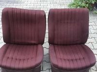 Gebraucht Opel Admiral 165 PS (121 kW) 1969 Limousine