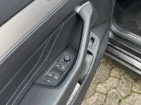 Gebraucht VW Passat 239 PS (175 kW) 2019 Grau Limousine