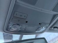 Gebraucht VW Golf V 105 PS (77 kW) 2005 Blau Kleinwagen