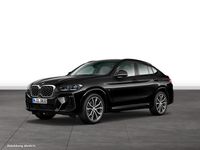 Gebraucht BMW X4 Shadowline 184 PS (135 kW) 2025 SUV